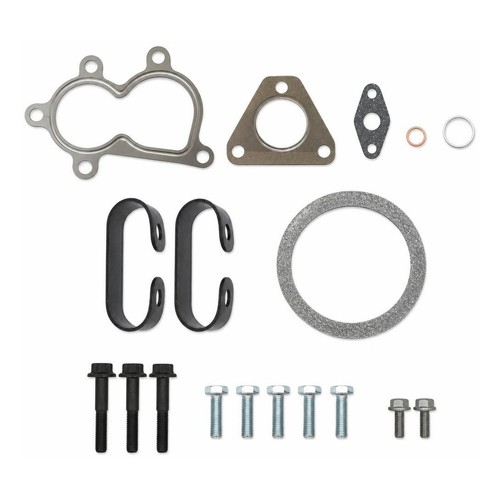 Fa1 montagesatz lader für vw - fa1,
