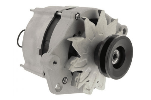 Lichtmaschine generator für - lichtmaschine,
