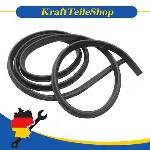 Türdichtung re für fiat - tÜrdichtung,