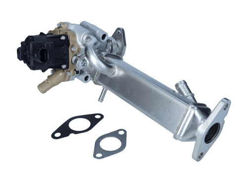 Agr ventil für fiat - agr,