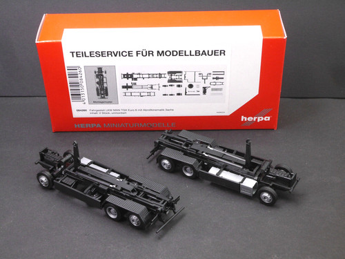 Em1271 herpa 084260 2x - em1271,